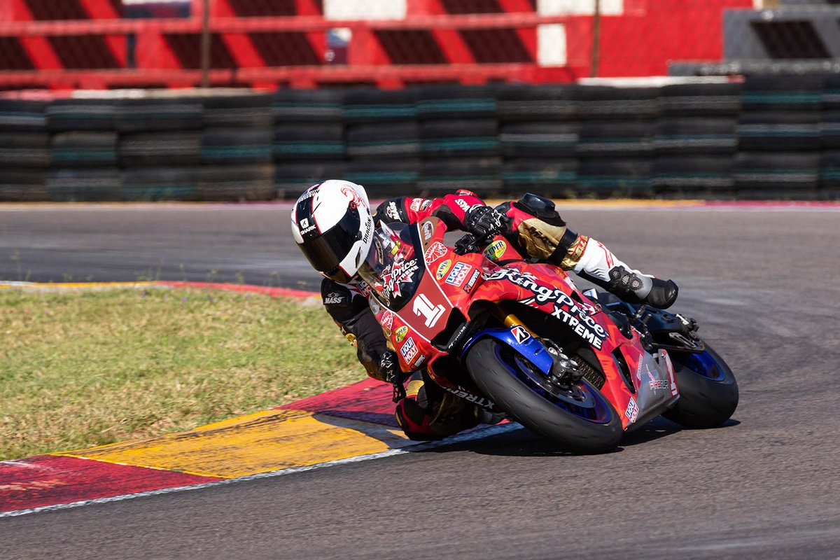 sasbkseries tweet media