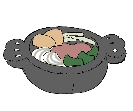 ジンギスカンのtwitterイラスト検索結果 古い順