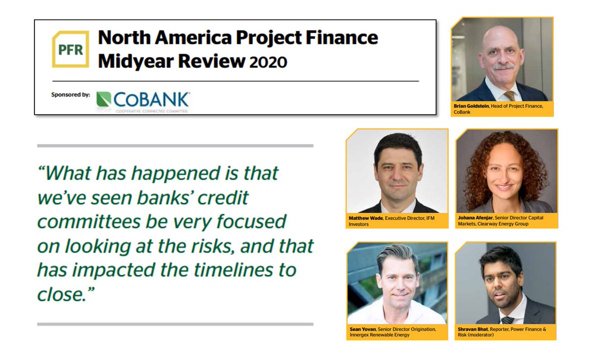 Power Finance & Risk tweet media