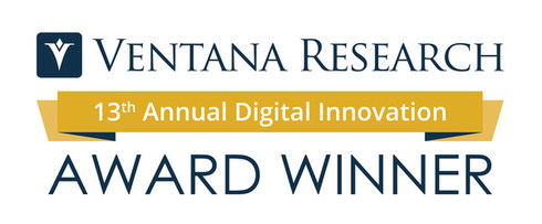 rardres's tweet photo. ADP was recognized as a winner in Ventana Research's 13th Annual Digital Innovation Awards for its Next Gen HCM's advanced technology and ability to drive change and increase value for organizations worldwide. #ADP #LeadingInTech https://t.co/xZ6sxoDOIx https://t.co/GdA5XueneX
