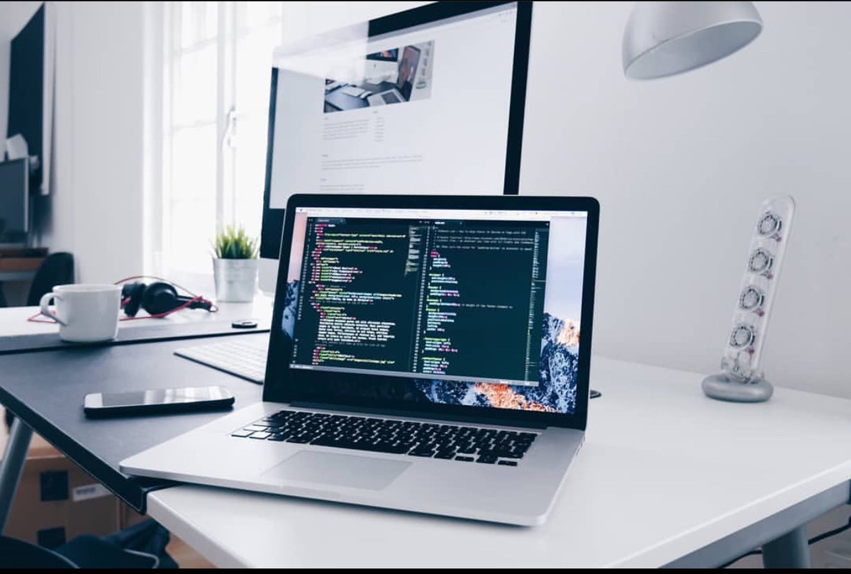 MimiVirtualPA's tweet photo. Working with a virtual team can be stressful sometimes, especially when it comes to the aspect of keeping tabs on tasks.
-#mimivpa #trelloapp #checklist✔️ ##letsgo #staysafe #businessgrowth #BusinessNews #BusinessMan #Kenyabusiness https://t.co/brzHYfWTD9