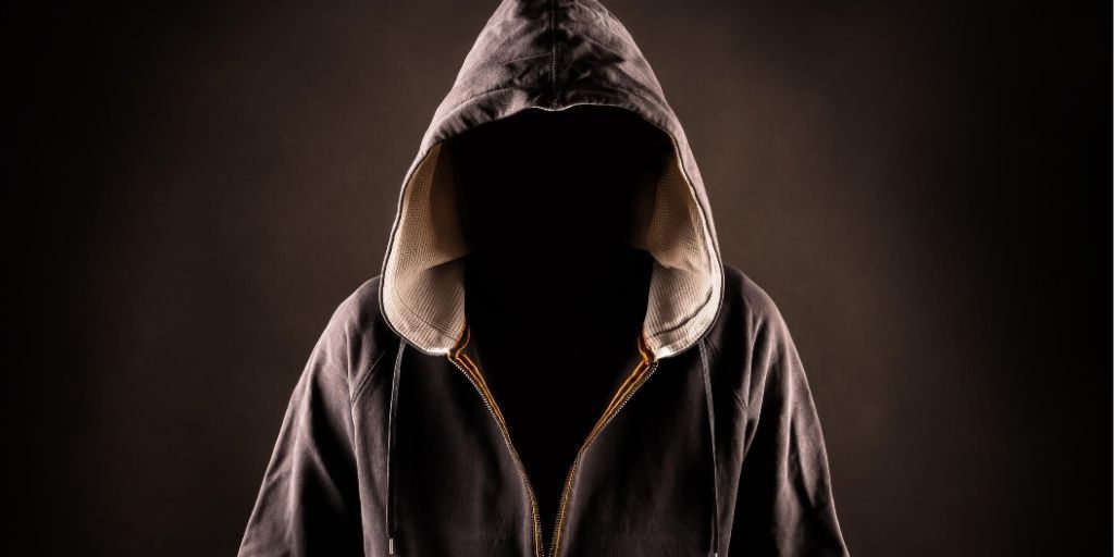 BuffsBrainiacs's tweet photo. NEW POST - How To Stalker-Proof Your Dating Profile https://t.co/LHB9TEElpg
#tinder #fail #stalker #onlinedating #protectyourself https://t.co/xv5tq7DUAG