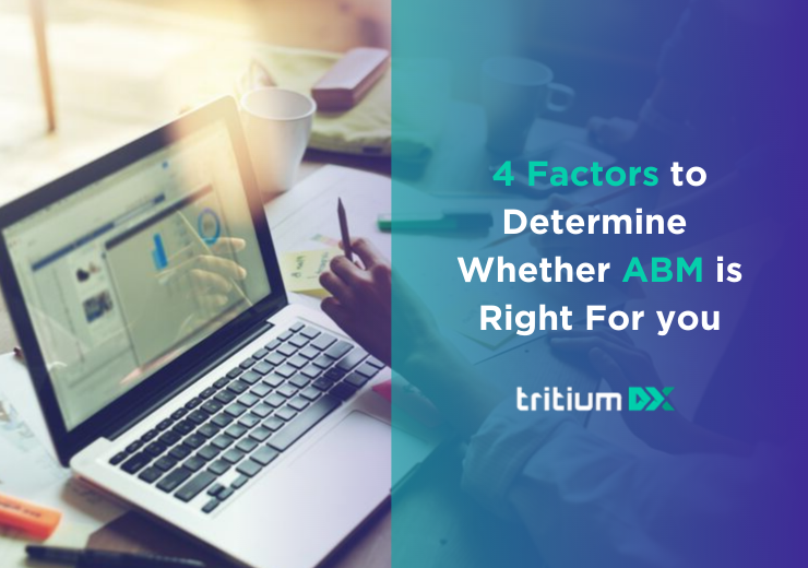 GlobalEdgeMarkets tweet media