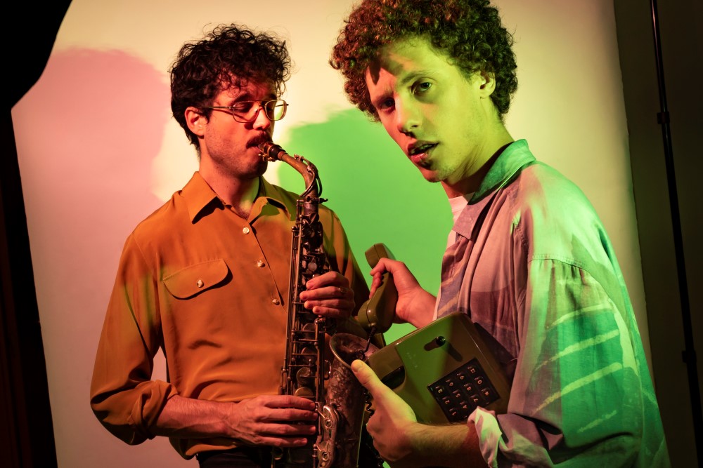 Barcelona Cultura (@bcncultura) on Twitter photo 🎶 La millor #música continua sonant al #CastellDeMontjuïc! Vols vibrar amb els #concerts al #SalaBCN? Hi actuen bandes com <a href="/LosTikiPhantoms/">Los Tiki Phantoms</a>, <a href="/tverskymusic/">TVERSKY</a>, <a href="/PUTILATEX/">Putilatex Oficial</a> o #LasBajasPasiones. 🎤 ow.ly/9qWf30r2MDu #LaCulturaTAcompanya 🎶 La millor #música continua sonant al #CastellDeMontjuïc! Vols vibrar amb els #concerts al #SalaBCN? Hi actuen bandes com <a href="/LosTikiPhantoms/">Los Tiki Phantoms</a>, <a href="/tverskymusic/">TVERSKY</a>, <a href="/PUTILATEX/">Putilatex Oficial</a> o #LasBajasPasiones. 🎤 ow.ly/9qWf30r2MDu #LaCulturaTAcompanya