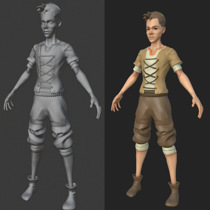 WallJumpers tweet media