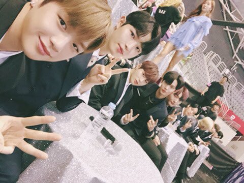 ONGbidC's tweet photo. 얼른집가서 우리아기들의 세번째 돌을 축하하고싶다 ^^ https://t.co/a3Xp03UOmT