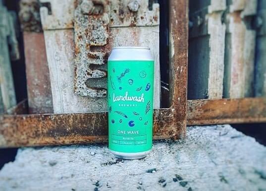 SaucyMouthTruck's tweet photo. TONIGHT, THU AUG 6TH INSIDE @LandwashBrewery #AdrianHowse 6-9PM. Oh and it’s FREE! We’re running a joint special too! For $19 tax in get a #JunkBox from us & a #OneWave draft from the brewery. Round up your peeps and have a night together in the Pearl💕#supportlocal #eatlocal https://t.co/2Da8S8Glms