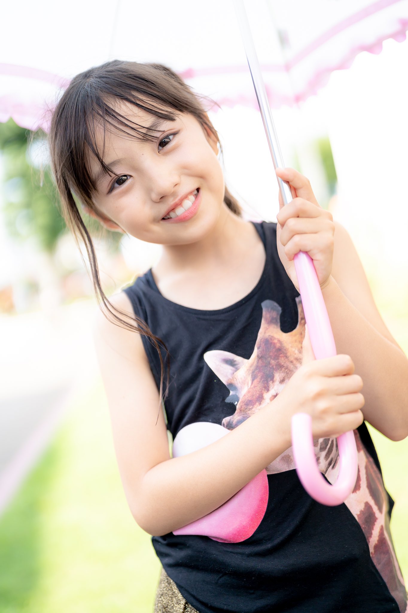 とりっぴー on X: 