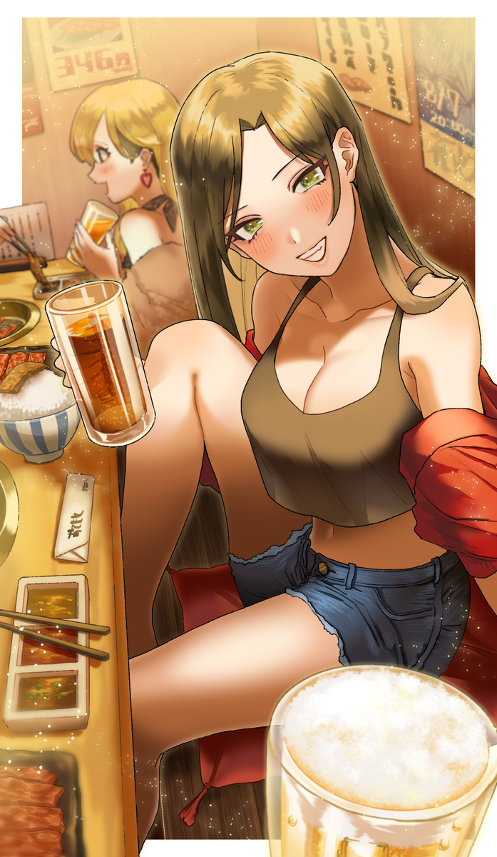 向井拓海生誕祭 たくみんの誕生日まとめ Togetter