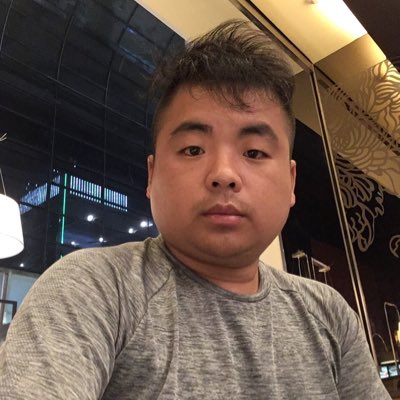 #新头像