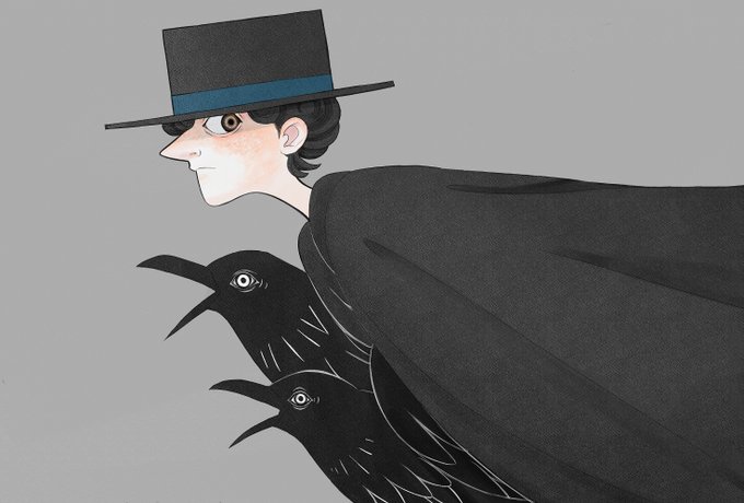 デッサン力のtwitterイラスト検索結果 デッサン力のtwitterイラスト検索結果