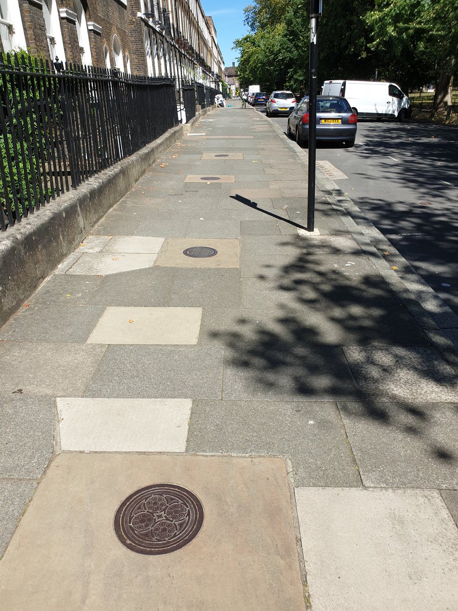 Greg Packman tweet media