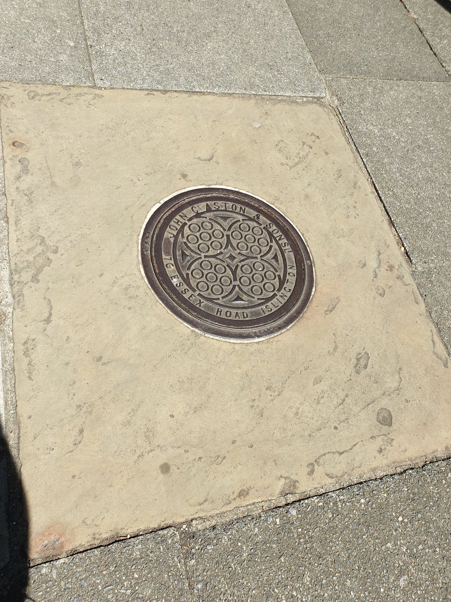 Greg Packman tweet media