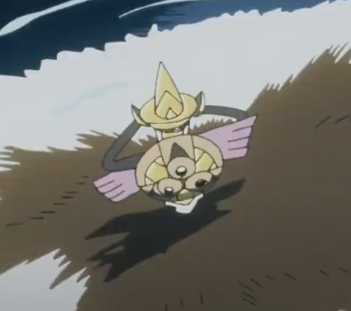 たかさおじさん No Twitter バトルスイッチのタイミングと効果音が好きすぎる こんなドラゴンアロー見たかったやつだよな 薄明の翼 T Co Othcaxo5of Twitter