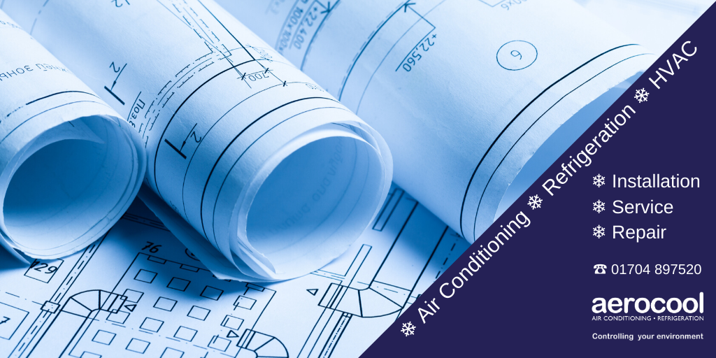 Aerocool Ltd ❄ Air Conditioning ❄ Refrigeration tweet media