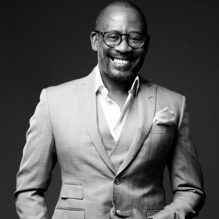NewEraNewspaper's tweet photo. JUST IN | Businessman Lazarus Jacobs has been appointed as the new board chair of the NBC. Jacobs is deputised by MTC executive Tim Ekandjo. Michael Jimmy and Monalisa Jacobs have also been appointed to the board. Inonge Mainga-Sisamu and Moses Matyayi were also retained. https://t.co/Skrw1rZKYS