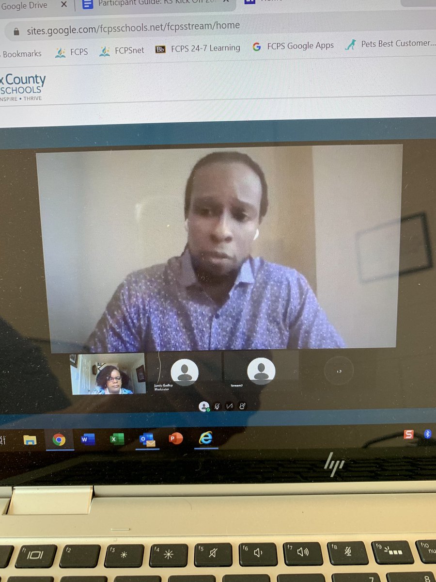 FCPS Region 3 (@fcpsr3) on Twitter photo We must recognize equality is not sameness - @DrIbram @drNEKing #FCPSCall2Action <a href="/FCPSEquity/">Fairfax Schools Equity and Cultural Responsiveness</a> <a href="/fcpsnews/">Fairfax Schools 🌟</a> We must recognize equality is not sameness - @DrIbram @drNEKing #FCPSCall2Action <a href="/FCPSEquity/">Fairfax Schools Equity and Cultural Responsiveness</a> <a href="/fcpsnews/">Fairfax Schools 🌟</a>