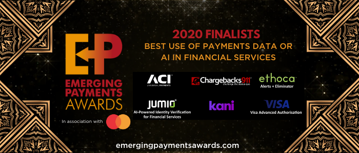 EmergingPaymentsAwards tweet media