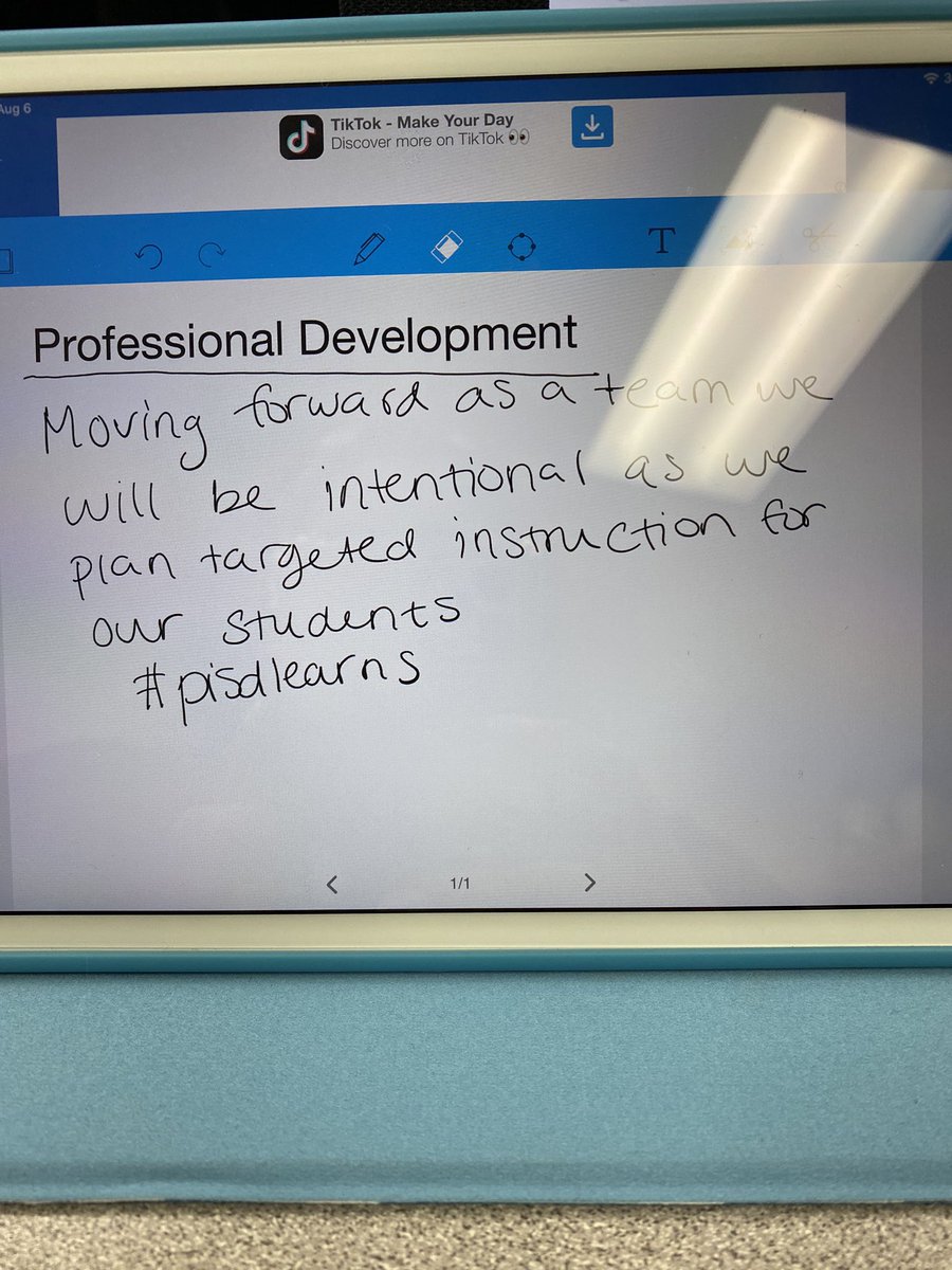 Ms. Blagowsky tweet media