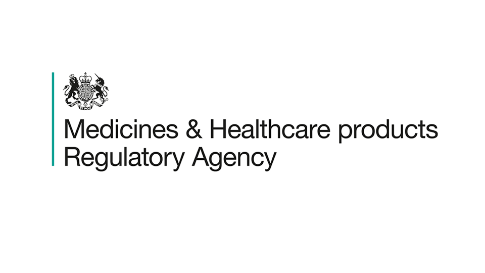 JCPinCheshire's tweet photo. #CheshireReturns
Information Processing Classifiers x 8 jobs  @MHRAgovuk based from anywhere as #HomeWorking role

See: https://t.co/lpobXHeo9P

#CheshireJobs #WorkingFromHome https://t.co/d4MZAWOfST