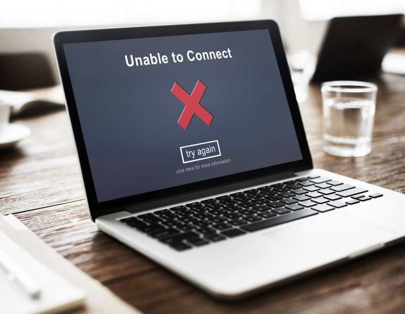 ORCGA's tweet photo. Rural Ontario calls for internet to become essential service.

These articles describe the digital divide between rural and urban internet users: 

https://t.co/yxtwzNNPuP
https://t.co/NpscJ8K2Rz
https://t.co/2cYxkiAFdL
https://t.co/xmHTYII1XC

#BeSafe   #DigSafe https://t.co/ezULX8UyVM