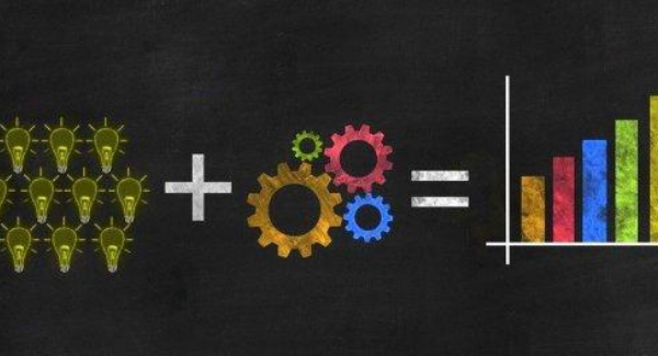 JohnLeh's tweet image. New post today -- #LMS #ExtendedEnterprise
talentedlearning.com/whats-your-bus…