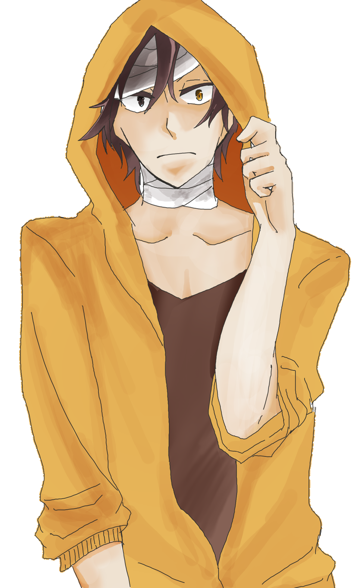 彩雪 ４ 本野 夢 もとや ゆめ 歳 大学生 通過シナリオが あぶく と 初恋性ストックホルム症候群 な恋に 恋する女の子 絶賛恋を叶えるためにアタック中 専攻は日本古典文学源氏物語 甘いお菓子と紅茶に小説があれば幸せ 立ち絵頑張ったので