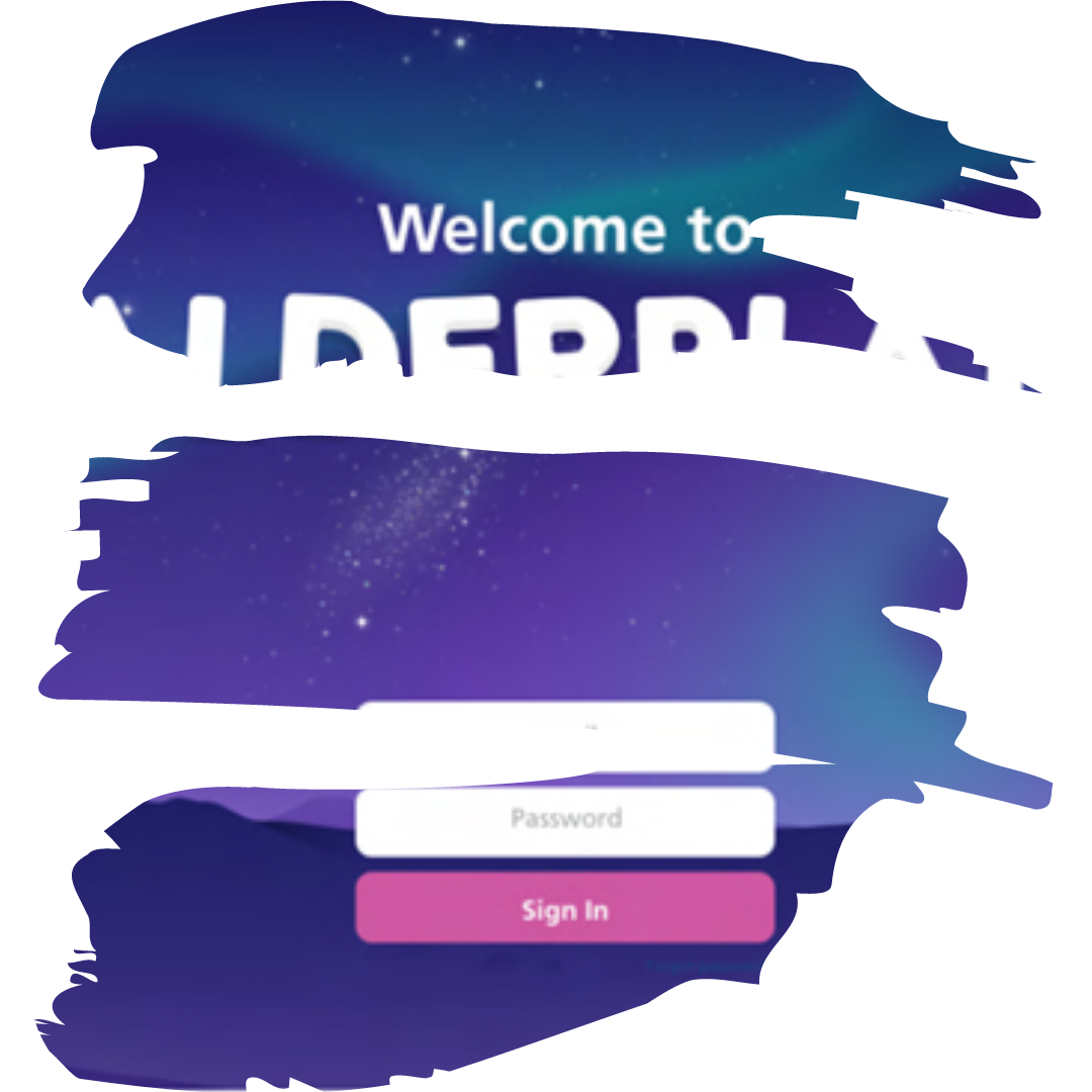 alderplayapp's tweet photo. HERE IT IS!! The first previews of what the NEW version of AlderPlay will look like!!

In the coming weeks we will be sharing how patients and families can use the new version of AlderPlay for familiarisation, distraction and collecting rewards at @AlderHey !🥳🚀🌈 #AlderHeyMagic https://t.co/WkQZsT5Our