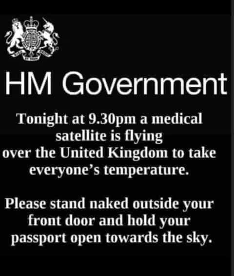 Gareth Jones (@garethpc1237) on Twitter photo It's mandatory so don't forget. ๐ค It's mandatory so don't forget. ๐ค