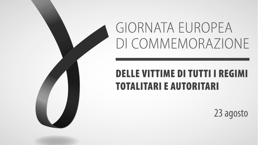 Parlamento europeo tweet media