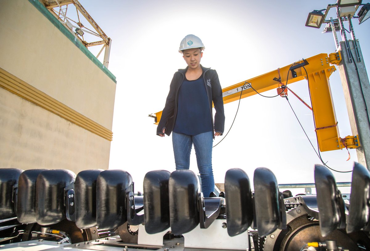 NREL_MechTherm tweet picture