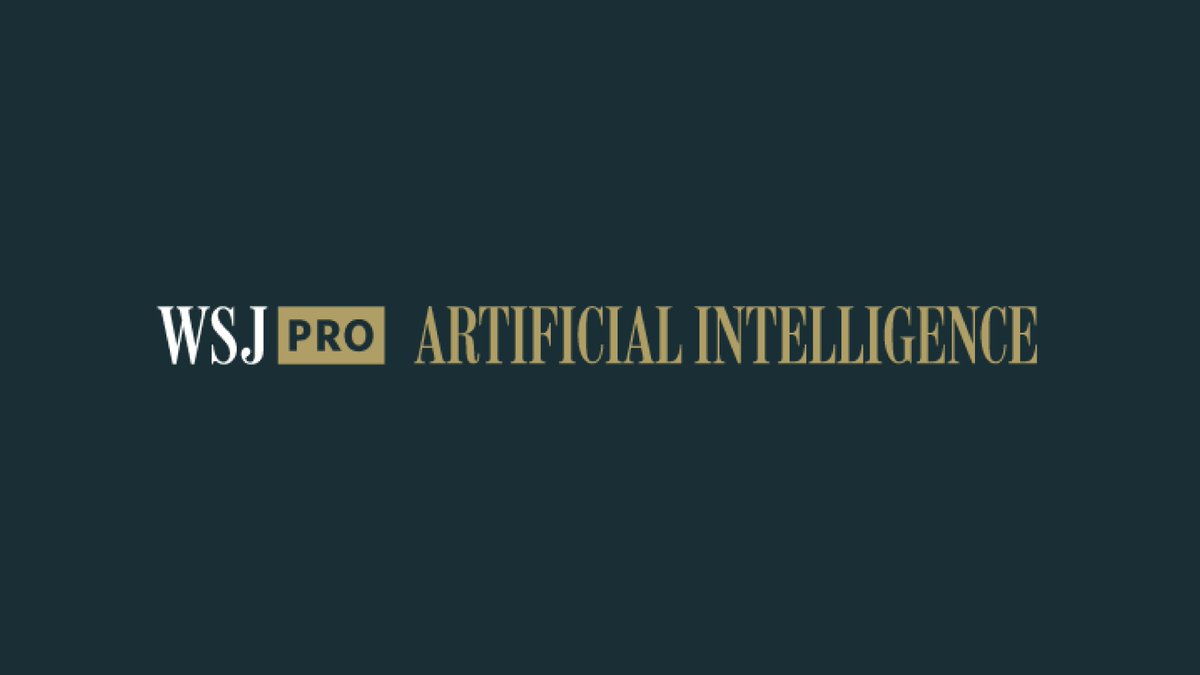 RBCBorealis's tweet photo. In this WSJ article, @fagrafioti explains how our new AI infrastructure developed with @RBC, @RedHat and @nvidia gives us the ability to build #AI models 10 times faster than before.

Read it here: https://t.co/TioTOS1pGb https://t.co/ipL3p9aROh