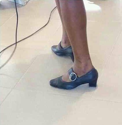 MemesEddy's tweet photo. A rare picture of  So last tuesday we stopped on "Life after death" we saw how the Africans......
#WhichsubjectTeacher comes to your mind when you see this https://t.co/kt2yh0lRgl