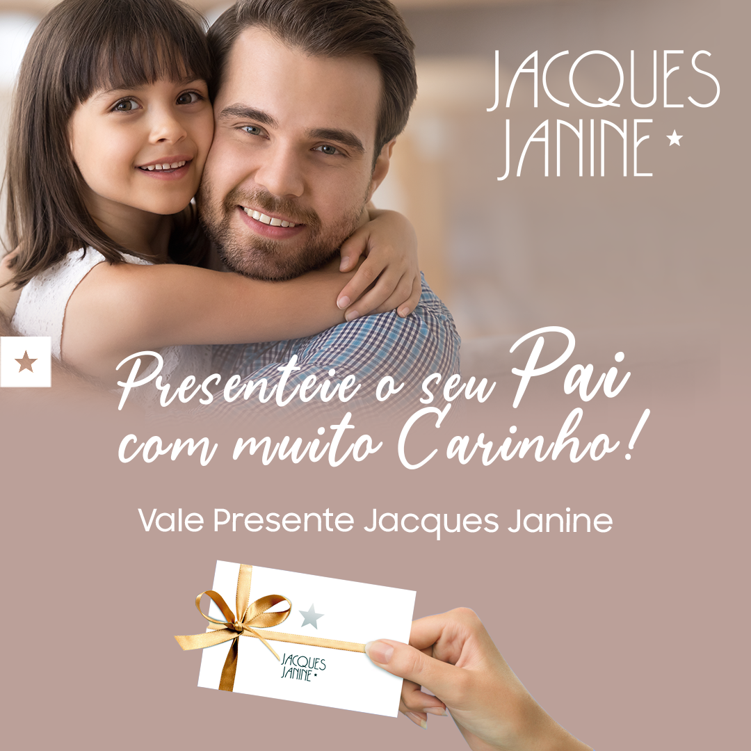 #diadospais #valepresente #valebeleza bit.ly/BelezadoHomemJ…