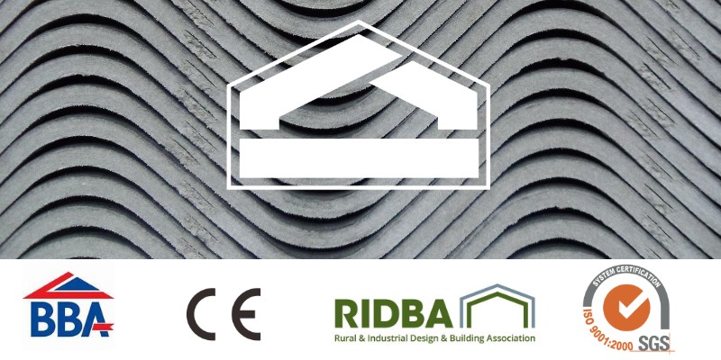 BriarwoodProduc's tweet photo. IMPORTANT INFORMATION on how to store, handle and install fibre cement sheets to achieve the BEST performance from EUROSIX in our latest newsletter https://t.co/tr9Sk8ty4H
#fibrecement #EUROSIX #roofing #roofingsheets #profiledsheets #corrugatedsheets #roofingsupplier https://t.co/c0TEuVOm6M