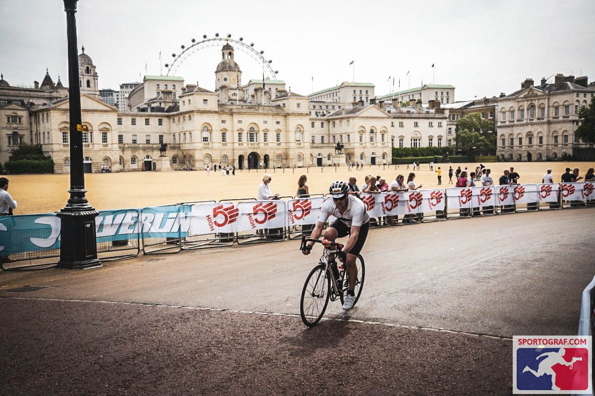 ThePlanetMark's tweet photo. Happy #CycleToWorkDay from all of us at The Planet Mark! https://t.co/DNa4UgkxF4