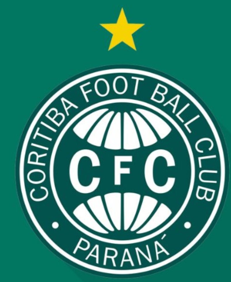 Coritiba (2):- Igor Jesus (2001)- Natanael (2002)