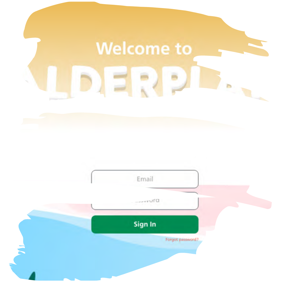 alderplayapp's tweet photo. HERE IT IS!! The first previews of what the NEW version of AlderPlay will look like!!

In the coming weeks we will be sharing how patients and families can use the new version of AlderPlay for familiarisation, distraction and collecting rewards at @AlderHey !🥳🚀🌈 #AlderHeyMagic https://t.co/WkQZsT5Our