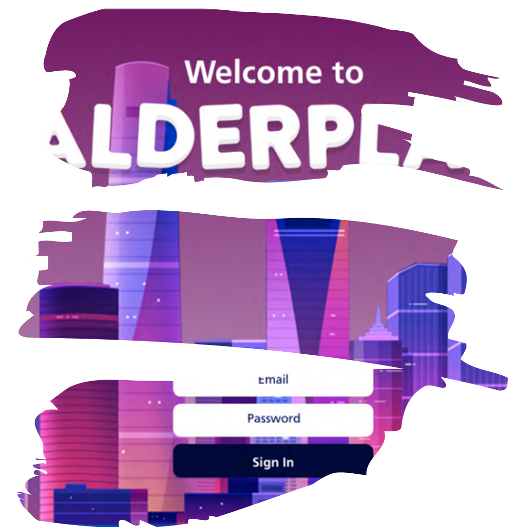 alderplayapp's tweet photo. HERE IT IS!! The first previews of what the NEW version of AlderPlay will look like!!

In the coming weeks we will be sharing how patients and families can use the new version of AlderPlay for familiarisation, distraction and collecting rewards at @AlderHey !🥳🚀🌈 #AlderHeyMagic https://t.co/WkQZsT5Our