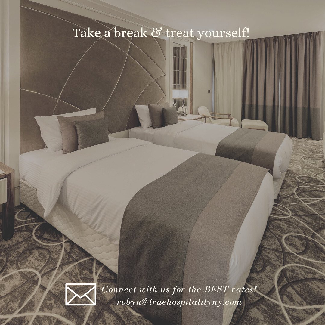 Hotels all over the world! We’ll find the right rate for you!