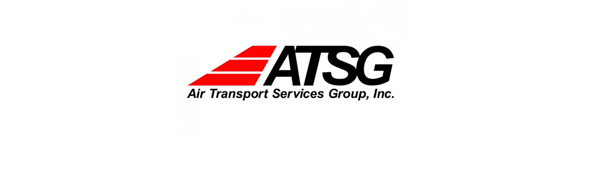 cargotrends's tweet photo. @ATSGinc has reported consolidated financial results for the quarter and six months ended June 30, 2020.
https://t.co/lWpSl87cwi
#aircargo #boeing #ATSG #freighter #CAM #P2Fconversion https://t.co/g2OnE13eZh