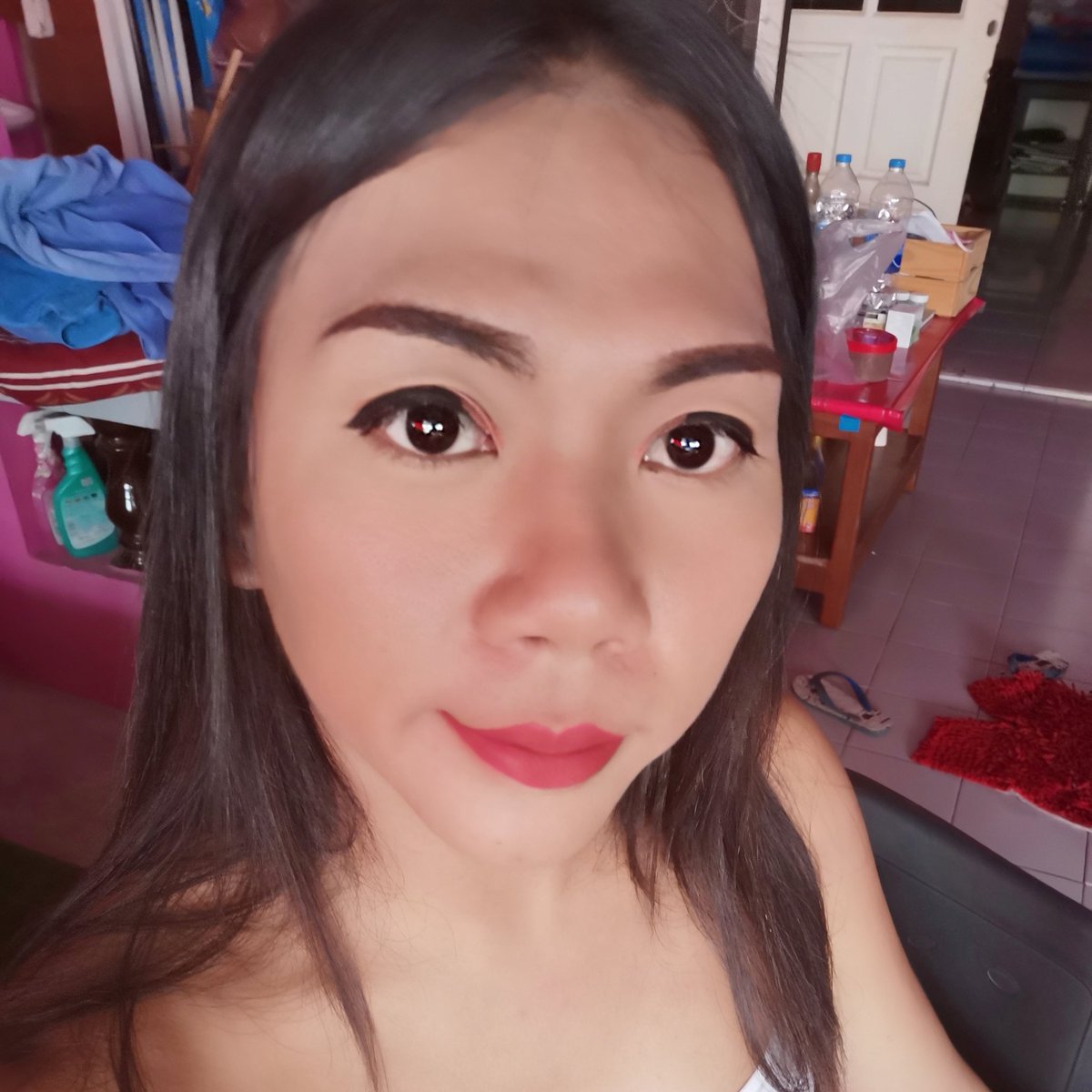 num ladyboy @phuket (@SSangprat) / Posts / X