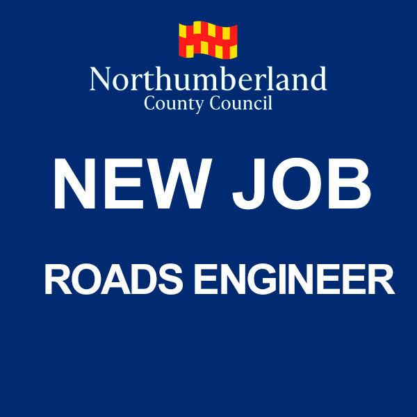 WANTED  #Engineers with extensive experience in highway design, CDM, NEC contract preparation/management, project, resource & financial management with ability to support the development of staff within the team  👉  bit.ly/2PtNhpp
#highways #highwaydesign #management