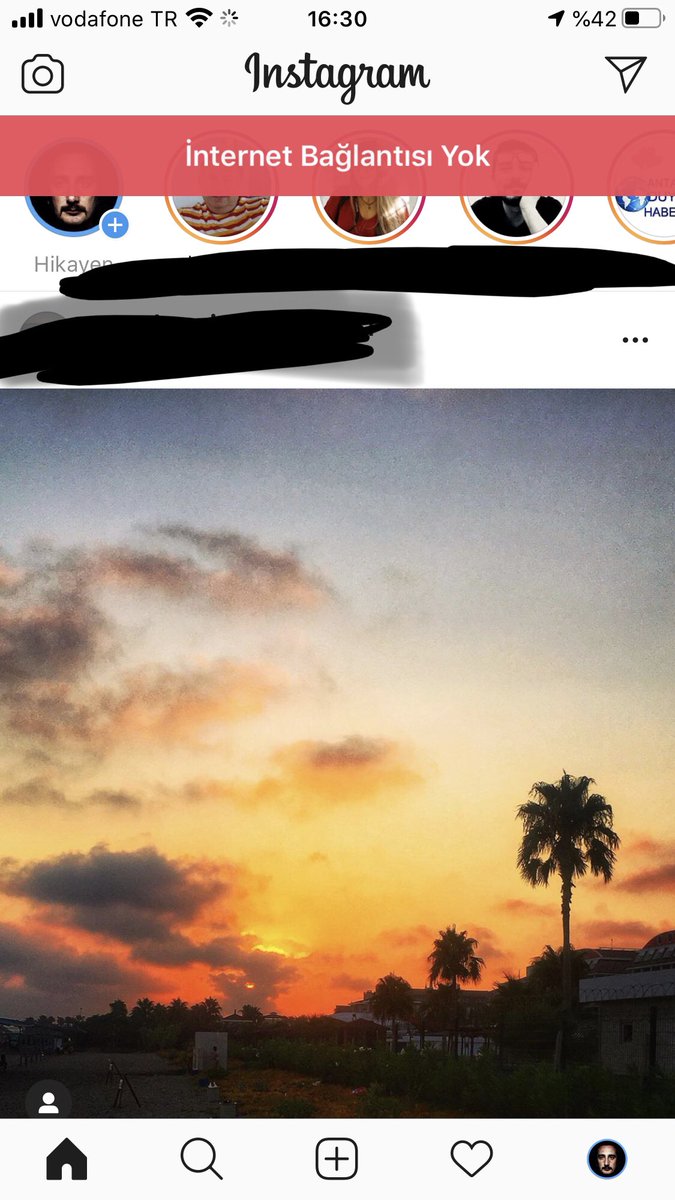 Bıktım artık bıktımmmmmm, bu nasıl bir internet hizmetidir böyle <a href="/TurkcellHizmet/">TURKCELL Müşteri Hiz</a>