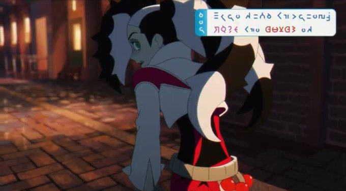 ミー君のtwitterイラスト検索結果