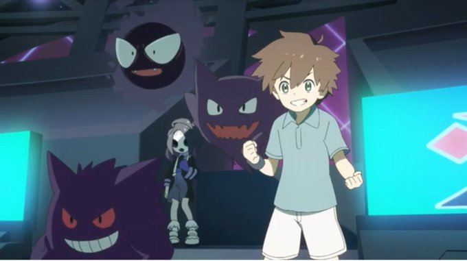 ミー君のtwitterイラスト検索結果