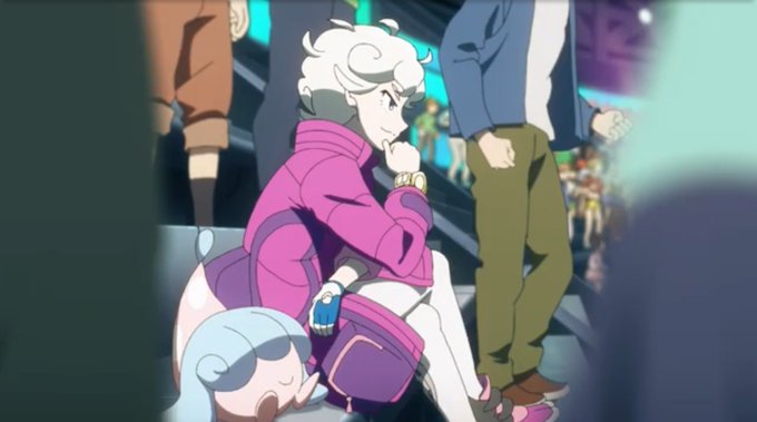 ミー君のtwitterイラスト検索結果