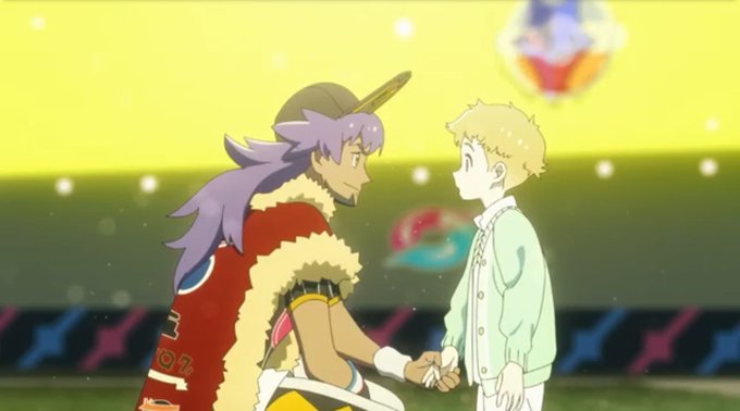 ミー君のtwitterイラスト検索結果