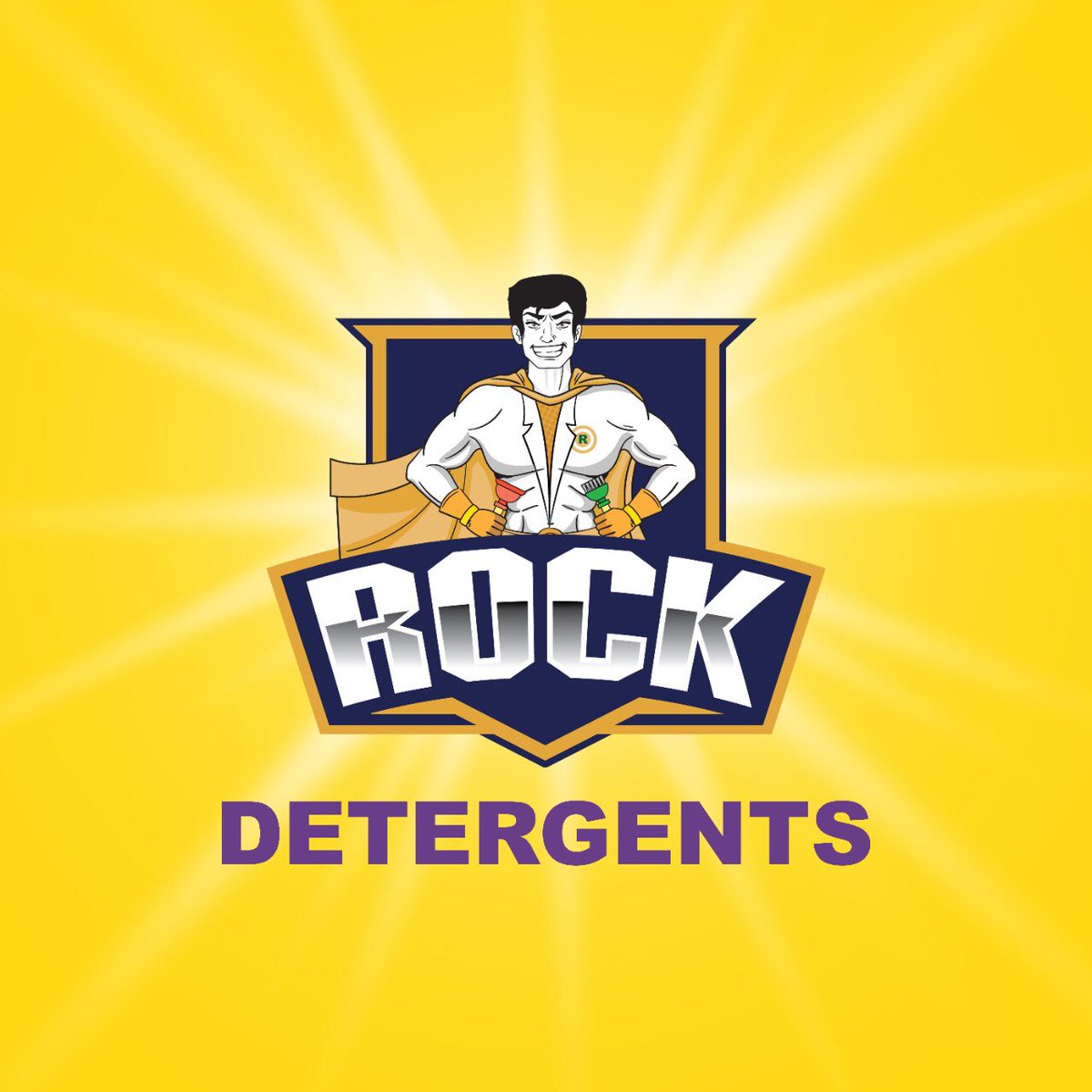 ImveloPharmacy's tweet photo. #ImveloPharmaceutical introducing a variety of quality detergents. Bringing nothing but excellence at its best!! #rockdetergents https://t.co/ZaY1T1dEX6