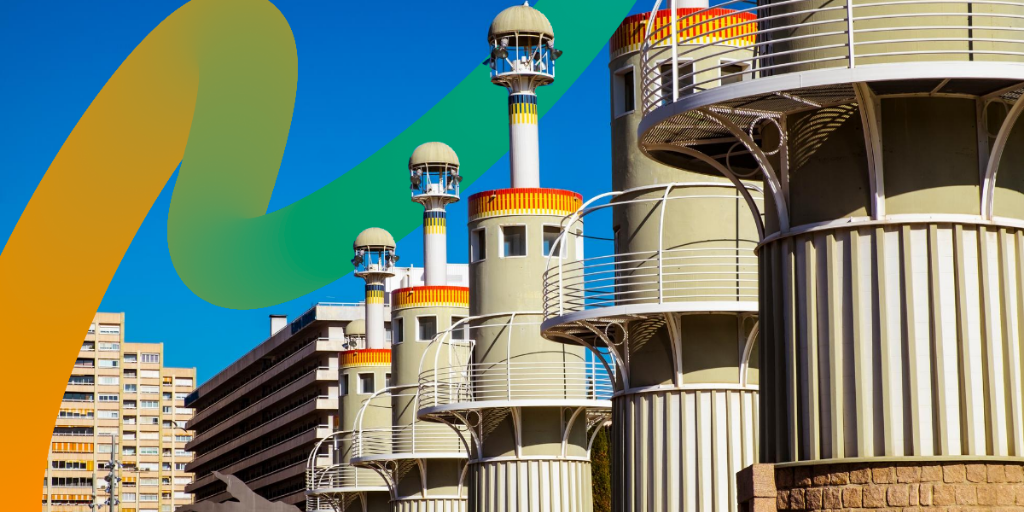 RentalsUnited's tweet photo. Here is an insider’s guide to switching #channelmanagers that covers all you need to know for a smooth transition

>Blog: https://t.co/1adKXBxUWJ

 #propertymanagement #vacationrentals #shorttermrentals #rentalsunited https://t.co/YF6J2ebTBT